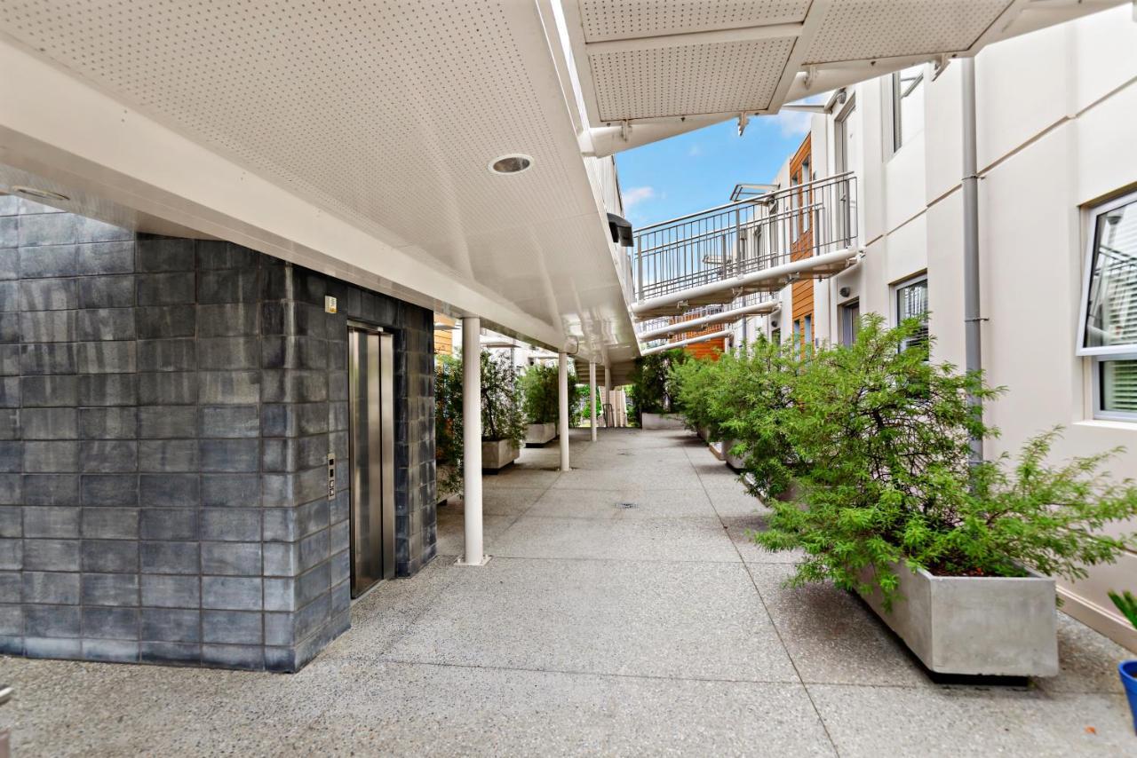 Belvedere Apartments Wanaka Zewnętrze zdjęcie