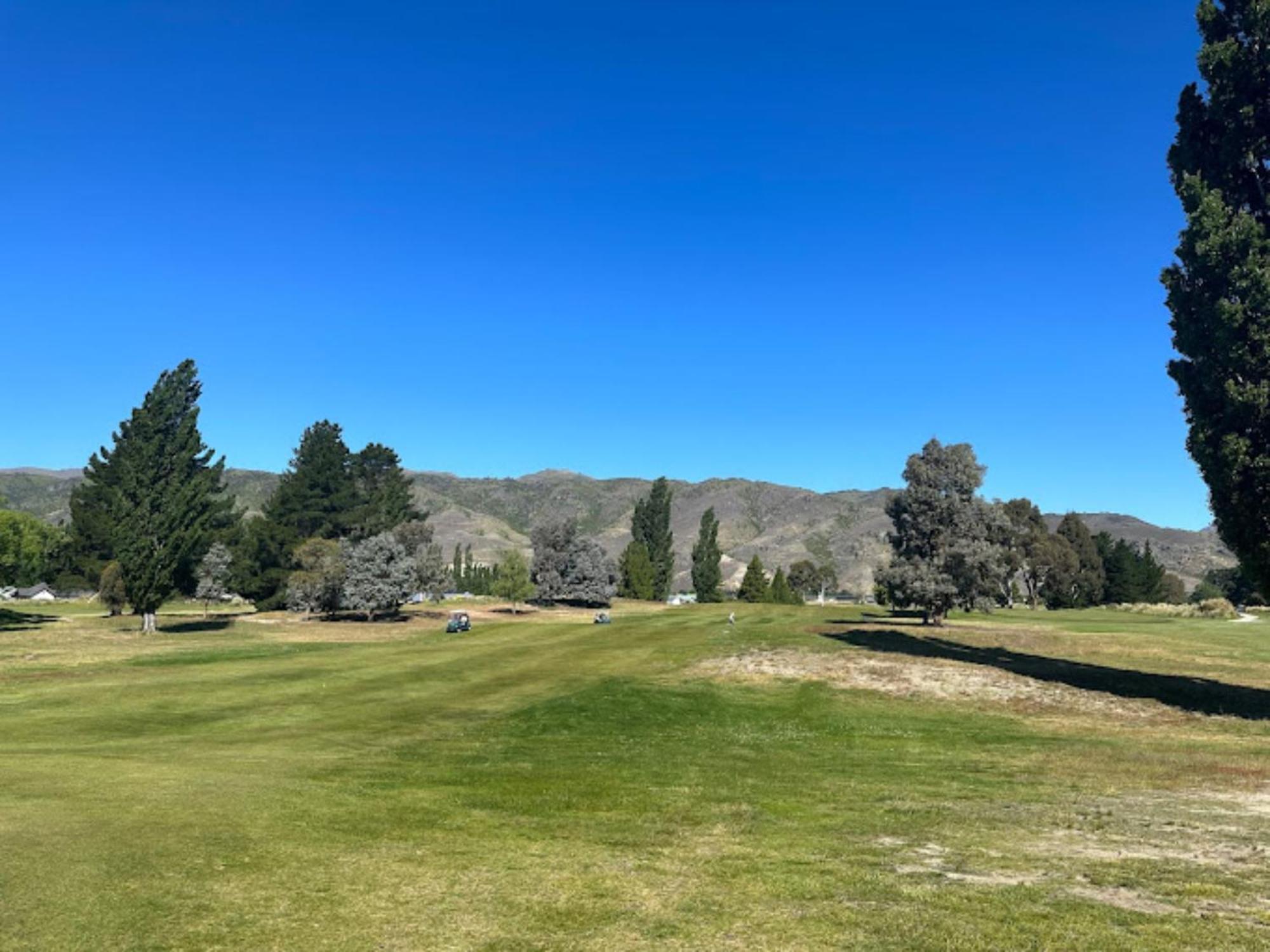 Belvedere Apartments Wanaka Zewnętrze zdjęcie