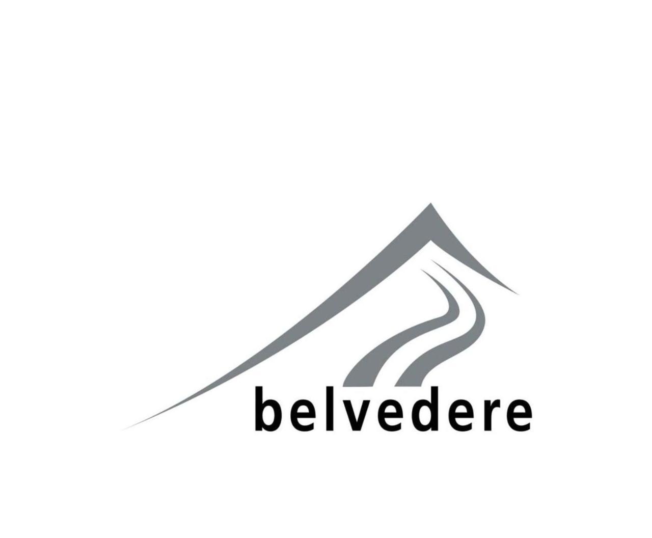 Belvedere Apartments Wanaka Zewnętrze zdjęcie